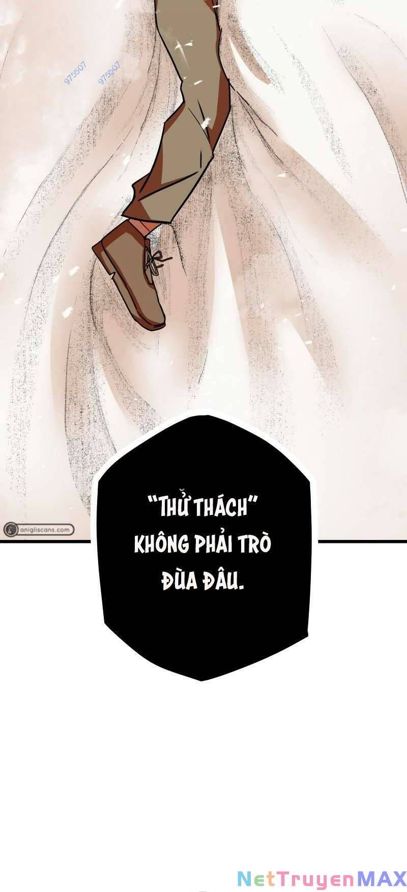 đọc truyện Huyết Thánh Cứu Thế Chủ~ Ta Chỉ Cần 0.0000001% Đã Trở Thành Vô Địch Chương 11 ảnh 72 tại Thiên Thai Truyện