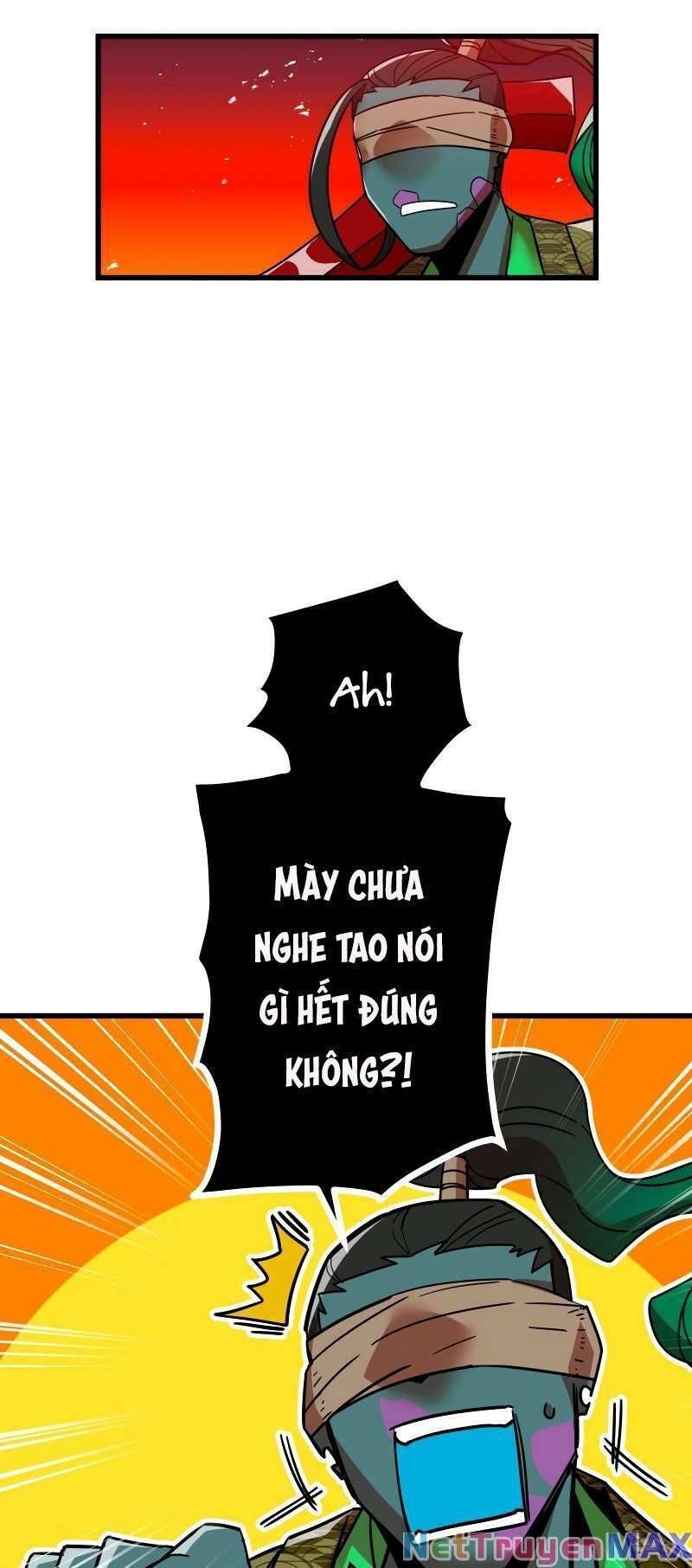 đọc truyện Huyết Thánh Cứu Thế Chủ~ Ta Chỉ Cần 0.0000001% Đã Trở Thành Vô Địch Chương 11 ảnh 76 tại Thiên Thai Truyện