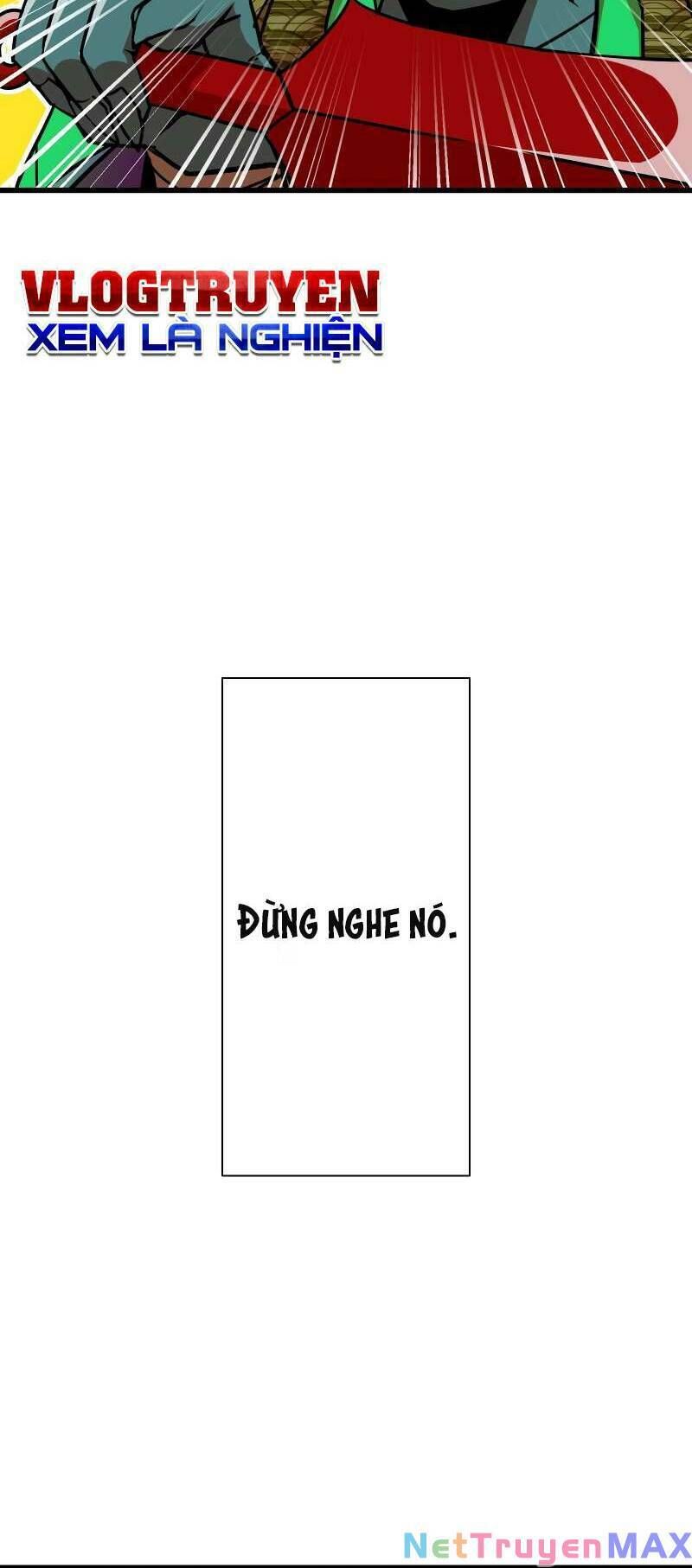 đọc truyện Huyết Thánh Cứu Thế Chủ~ Ta Chỉ Cần 0.0000001% Đã Trở Thành Vô Địch Chương 11 ảnh 77 tại Thiên Thai Truyện