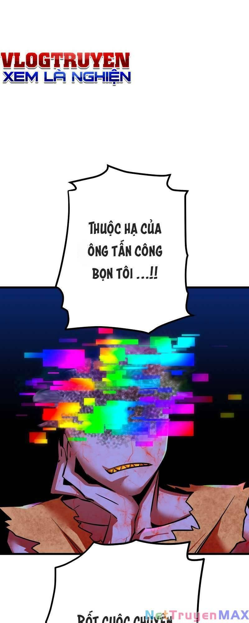 đọc truyện Huyết Thánh Cứu Thế Chủ~ Ta Chỉ Cần 0.0000001% Đã Trở Thành Vô Địch Chương 11 ảnh 9 tại Thiên Thai Truyện