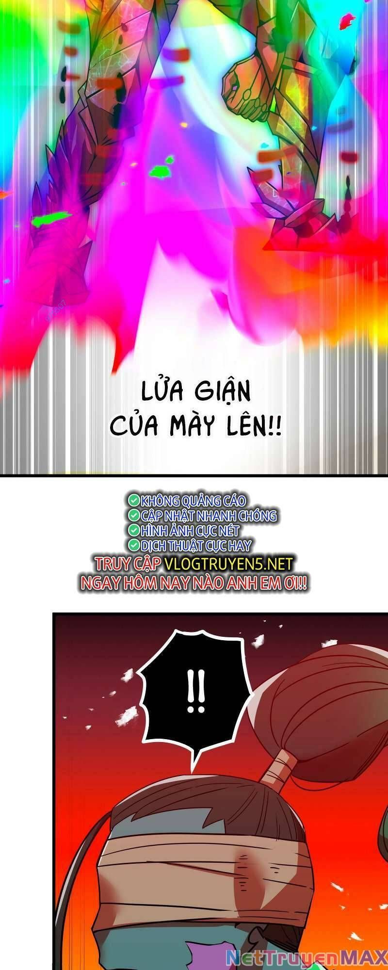 đọc truyện Huyết Thánh Cứu Thế Chủ~ Ta Chỉ Cần 0.0000001% Đã Trở Thành Vô Địch Chương 11 ảnh 81 tại Thiên Thai Truyện