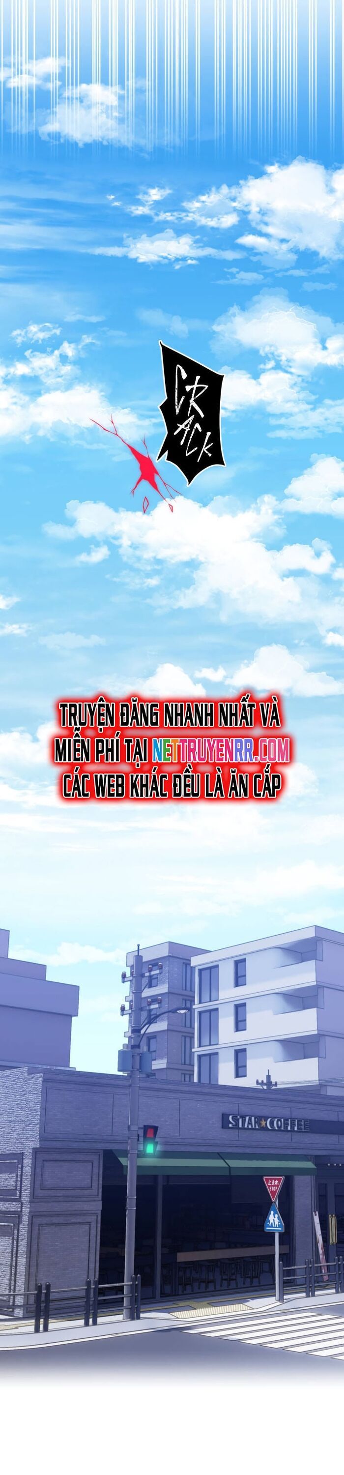 đọc truyện Huyết Thánh Cứu Thế Chủ~ Ta Chỉ Cần 0.0000001% Đã Trở Thành Vô Địch Chương 110 ảnh 19 tại Thiên Thai Truyện