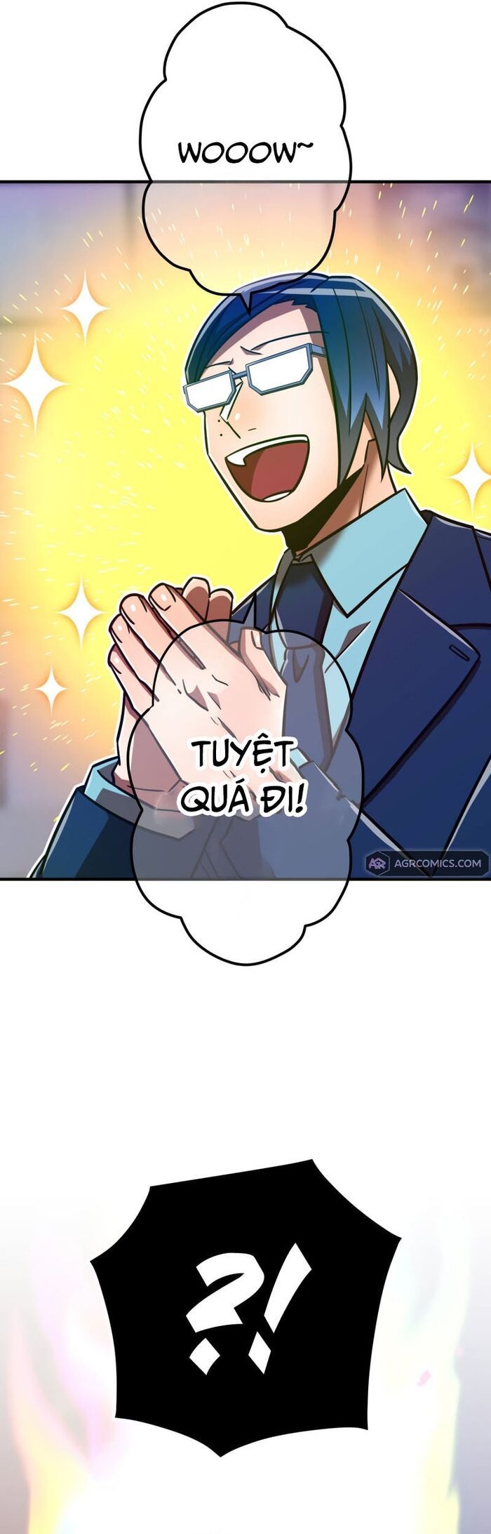 đọc truyện Huyết Thánh Cứu Thế Chủ~ Ta Chỉ Cần 0.0000001% Đã Trở Thành Vô Địch Chương 110 ảnh 39 tại Thiên Thai Truyện