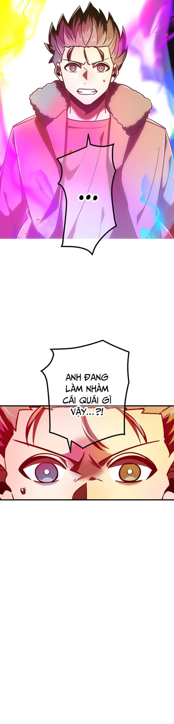 đọc truyện Huyết Thánh Cứu Thế Chủ~ Ta Chỉ Cần 0.0000001% Đã Trở Thành Vô Địch Chương 110 ảnh 41 tại Thiên Thai Truyện