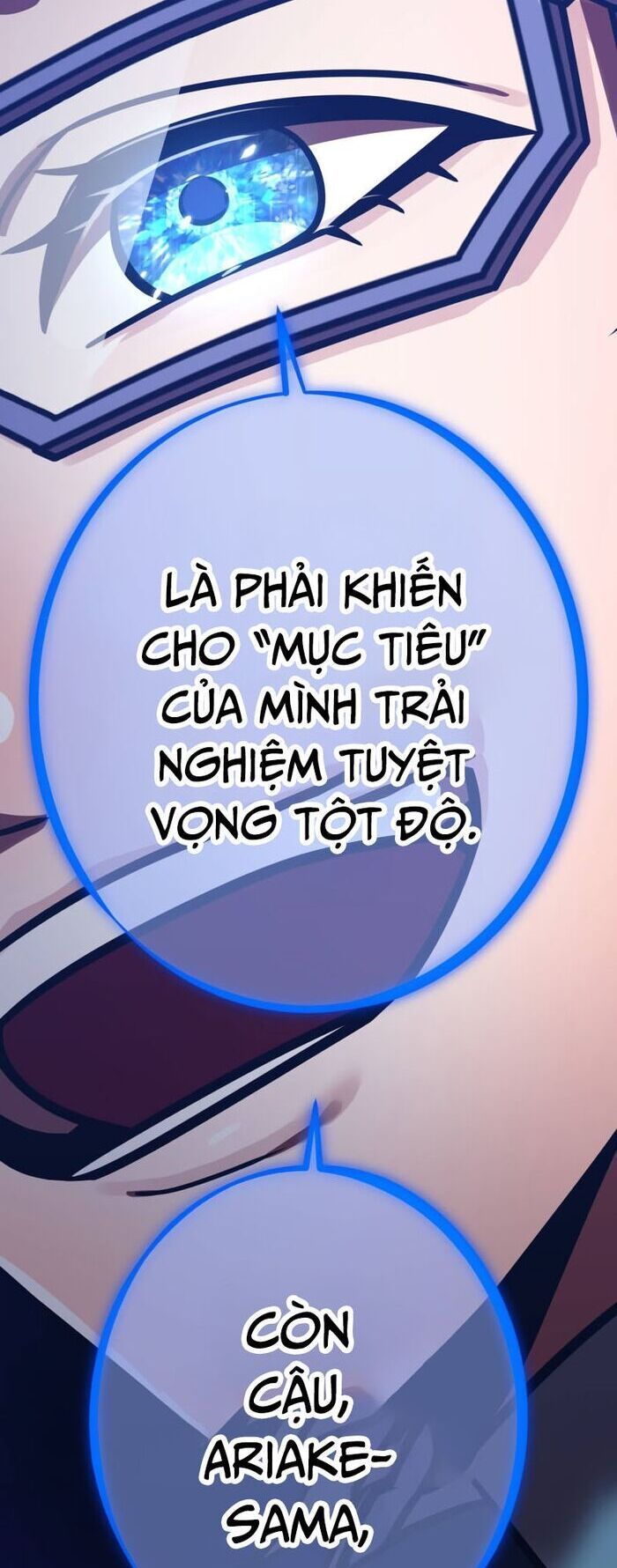 đọc truyện Huyết Thánh Cứu Thế Chủ~ Ta Chỉ Cần 0.0000001% Đã Trở Thành Vô Địch Chương 110 ảnh 46 tại Thiên Thai Truyện