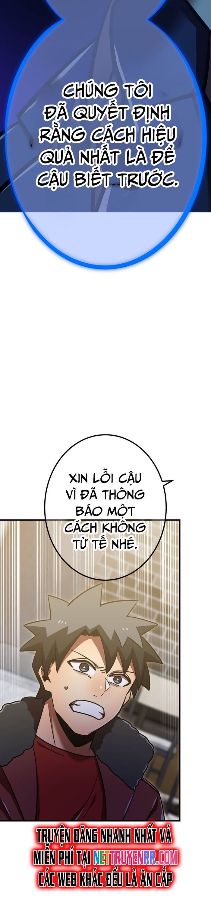 đọc truyện Huyết Thánh Cứu Thế Chủ~ Ta Chỉ Cần 0.0000001% Đã Trở Thành Vô Địch Chương 110 ảnh 47 tại Thiên Thai Truyện