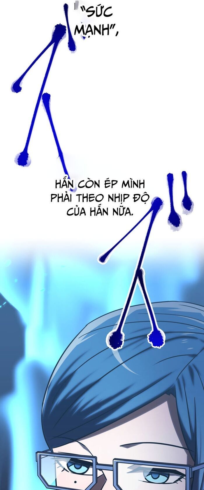 đọc truyện Huyết Thánh Cứu Thế Chủ~ Ta Chỉ Cần 0.0000001% Đã Trở Thành Vô Địch Chương 110 ảnh 57 tại Thiên Thai Truyện