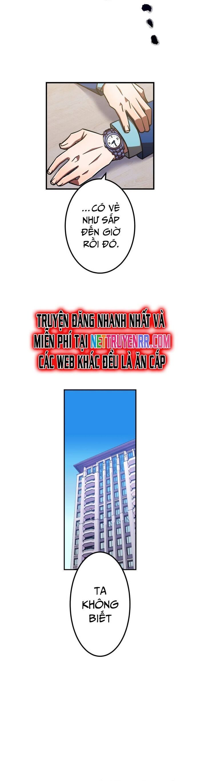 đọc truyện Huyết Thánh Cứu Thế Chủ~ Ta Chỉ Cần 0.0000001% Đã Trở Thành Vô Địch Chương 110 ảnh 59 tại Thiên Thai Truyện