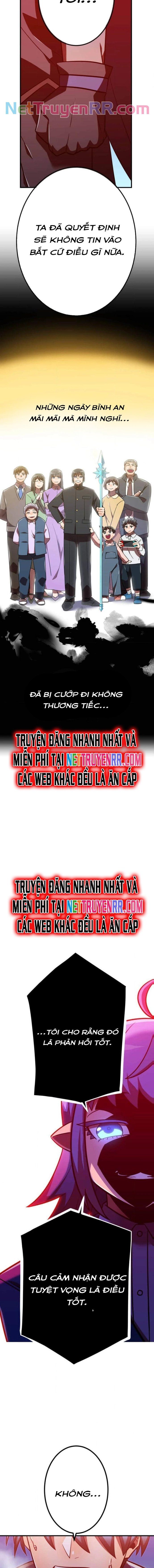 đọc truyện Huyết Thánh Cứu Thế Chủ~ Ta Chỉ Cần 0.0000001% Đã Trở Thành Vô Địch Chương 111 ảnh 13 tại Thiên Thai Truyện