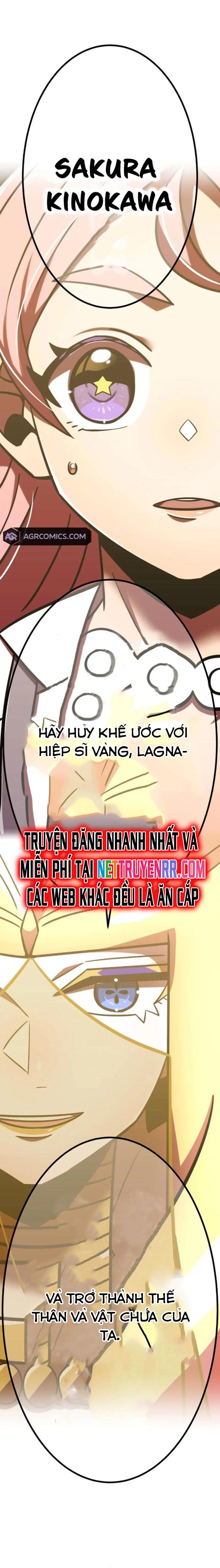 đọc truyện Huyết Thánh Cứu Thế Chủ~ Ta Chỉ Cần 0.0000001% Đã Trở Thành Vô Địch Chương 113 ảnh 3 tại Thiên Thai Truyện