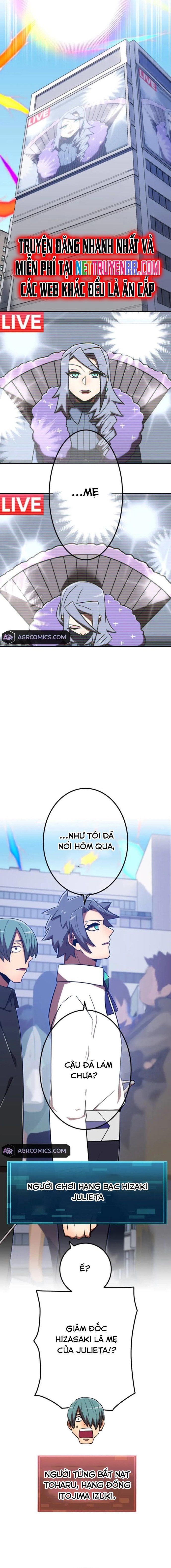 đọc truyện Huyết Thánh Cứu Thế Chủ~ Ta Chỉ Cần 0.0000001% Đã Trở Thành Vô Địch Chương 113 ảnh 25 tại Thiên Thai Truyện