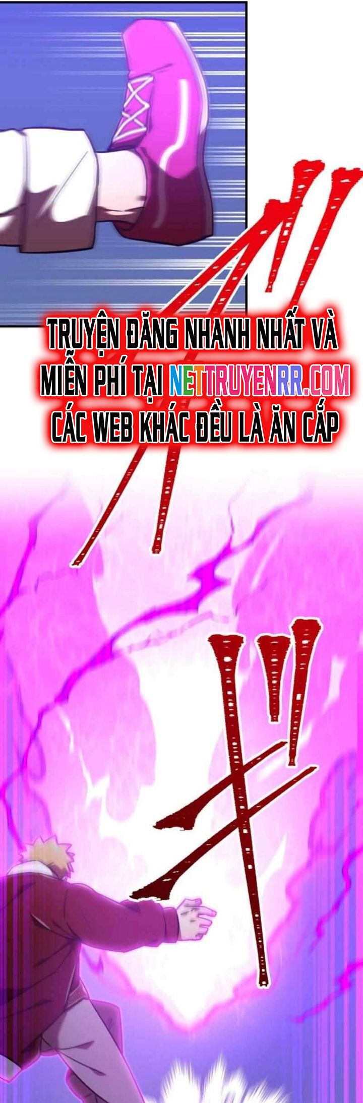 đọc truyện Huyết Thánh Cứu Thế Chủ~ Ta Chỉ Cần 0.0000001% Đã Trở Thành Vô Địch Chương 115 ảnh 107 tại Thiên Thai Truyện