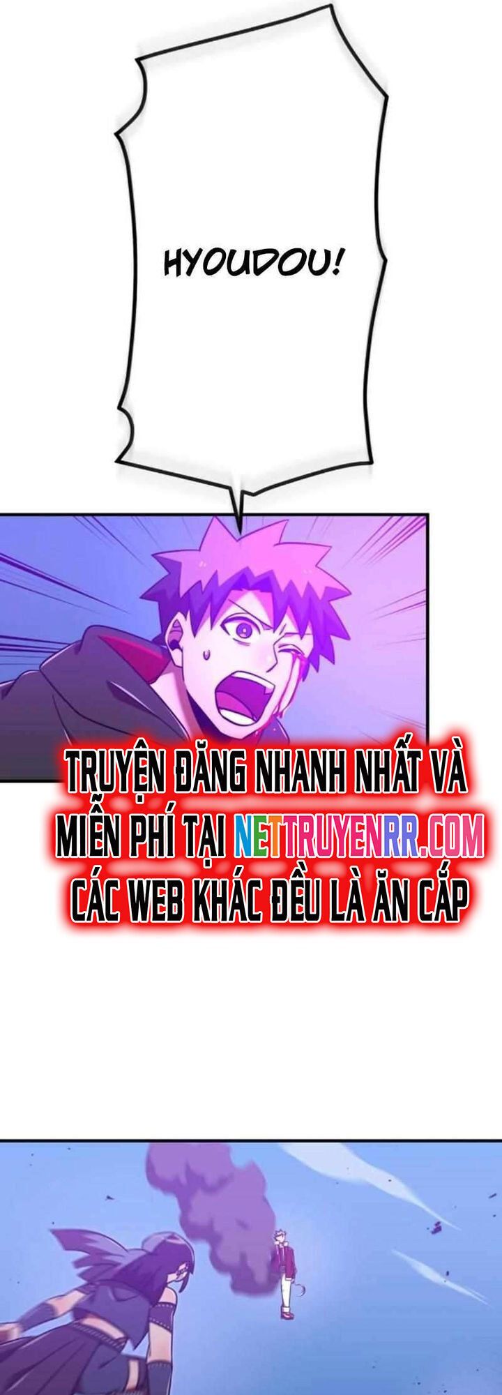 đọc truyện Huyết Thánh Cứu Thế Chủ~ Ta Chỉ Cần 0.0000001% Đã Trở Thành Vô Địch Chương 115 ảnh 111 tại Thiên Thai Truyện