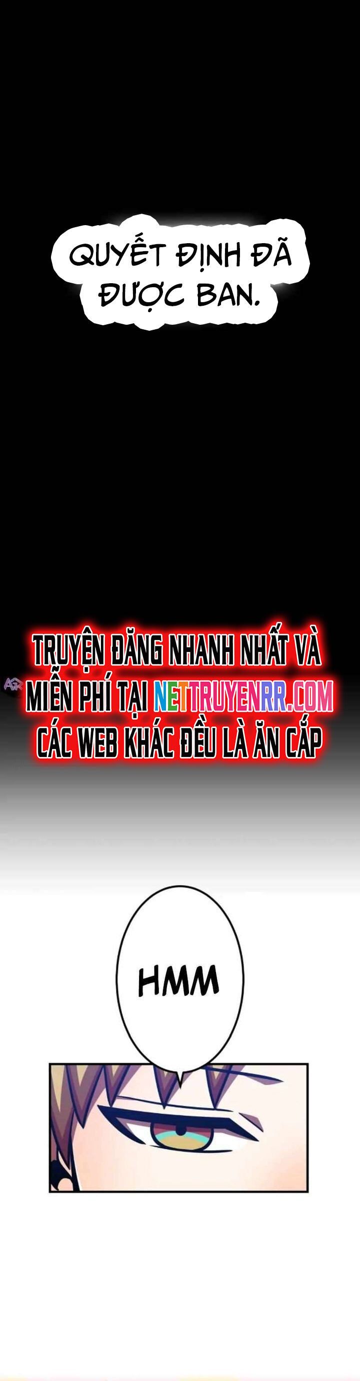 đọc truyện Huyết Thánh Cứu Thế Chủ~ Ta Chỉ Cần 0.0000001% Đã Trở Thành Vô Địch Chương 115 ảnh 115 tại Thiên Thai Truyện