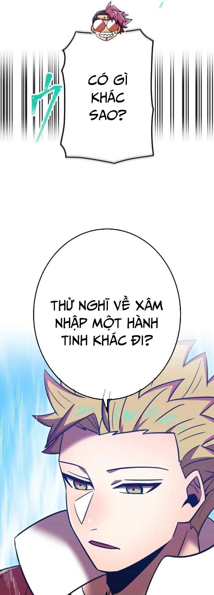 đọc truyện Huyết Thánh Cứu Thế Chủ~ Ta Chỉ Cần 0.0000001% Đã Trở Thành Vô Địch Chương 115 ảnh 13 tại Thiên Thai Truyện