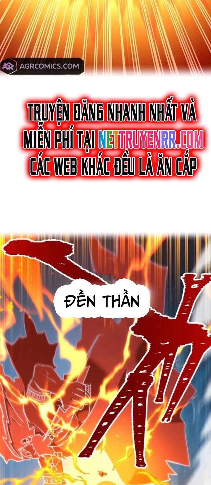 đọc truyện Huyết Thánh Cứu Thế Chủ~ Ta Chỉ Cần 0.0000001% Đã Trở Thành Vô Địch Chương 115 ảnh 122 tại Thiên Thai Truyện