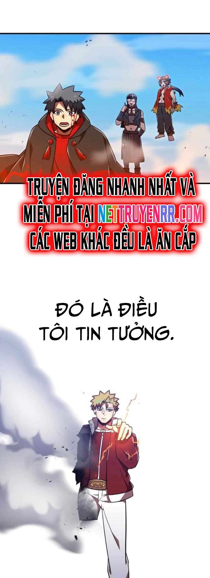 đọc truyện Huyết Thánh Cứu Thế Chủ~ Ta Chỉ Cần 0.0000001% Đã Trở Thành Vô Địch Chương 115 ảnh 126 tại Thiên Thai Truyện