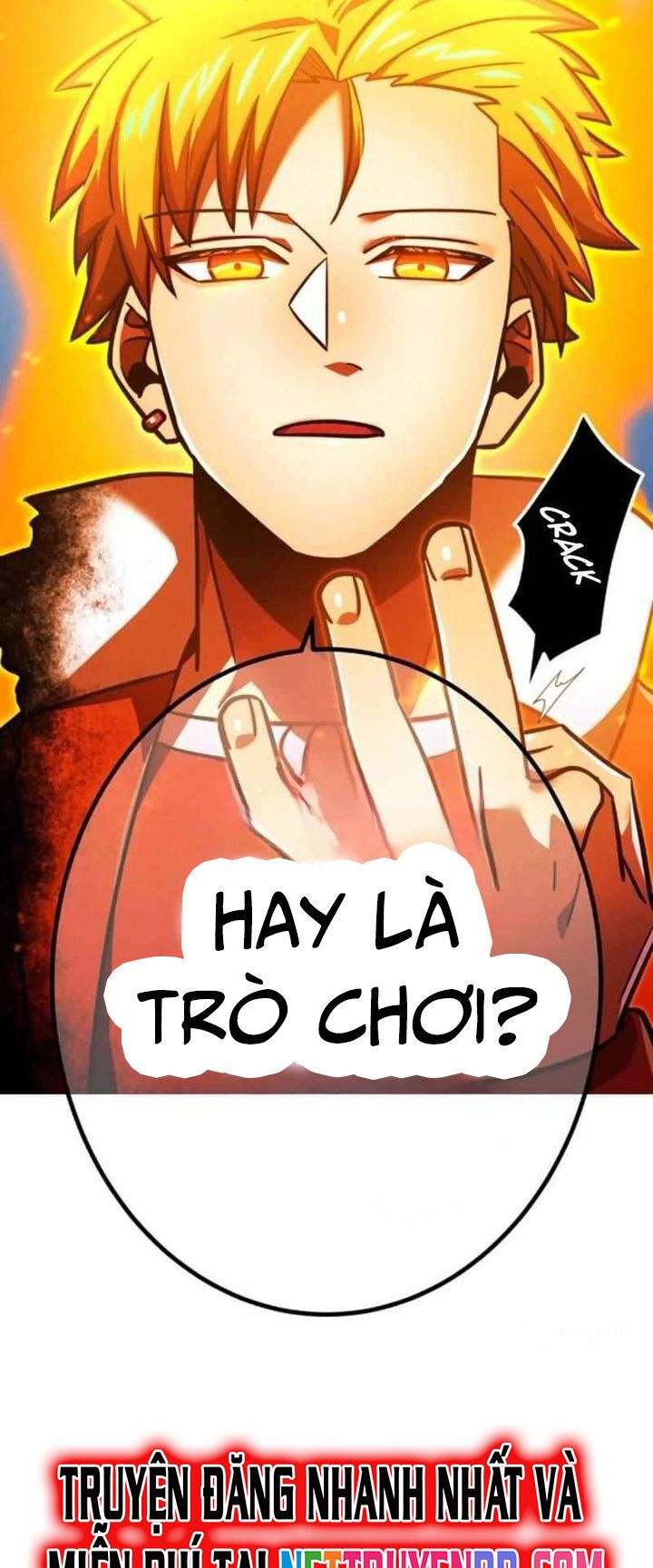 đọc truyện Huyết Thánh Cứu Thế Chủ~ Ta Chỉ Cần 0.0000001% Đã Trở Thành Vô Địch Chương 115 ảnh 130 tại Thiên Thai Truyện