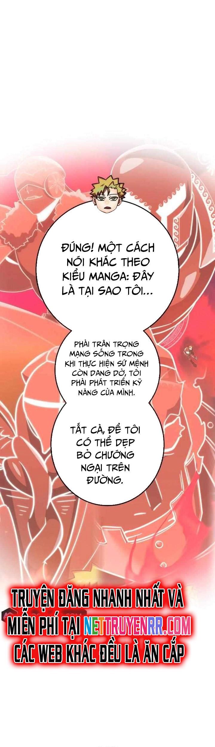 đọc truyện Huyết Thánh Cứu Thế Chủ~ Ta Chỉ Cần 0.0000001% Đã Trở Thành Vô Địch Chương 115 ảnh 15 tại Thiên Thai Truyện