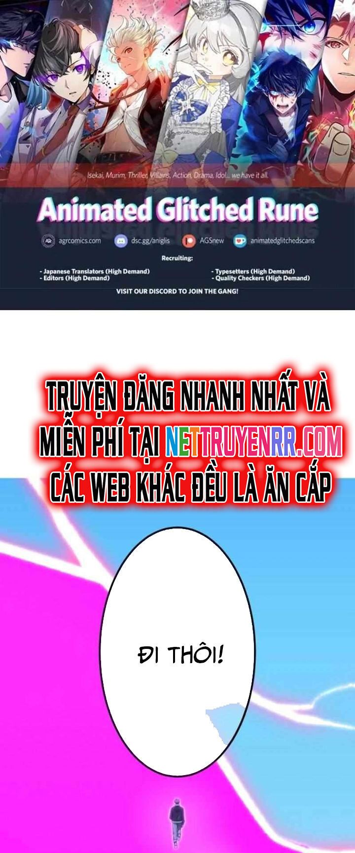 đọc truyện Huyết Thánh Cứu Thế Chủ~ Ta Chỉ Cần 0.0000001% Đã Trở Thành Vô Địch Chương 115 ảnh 3 tại Thiên Thai Truyện