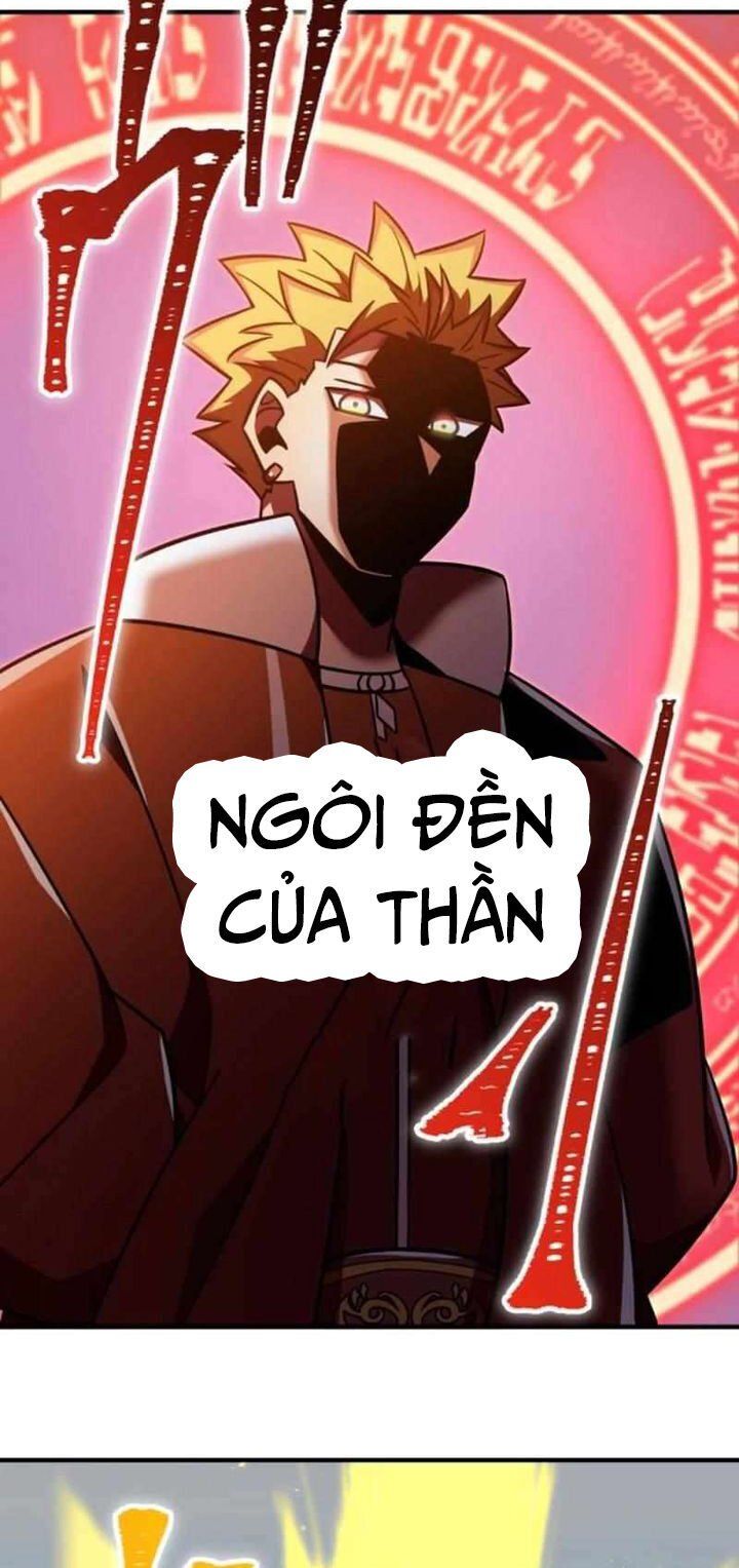 đọc truyện Huyết Thánh Cứu Thế Chủ~ Ta Chỉ Cần 0.0000001% Đã Trở Thành Vô Địch Chương 115 ảnh 24 tại Thiên Thai Truyện