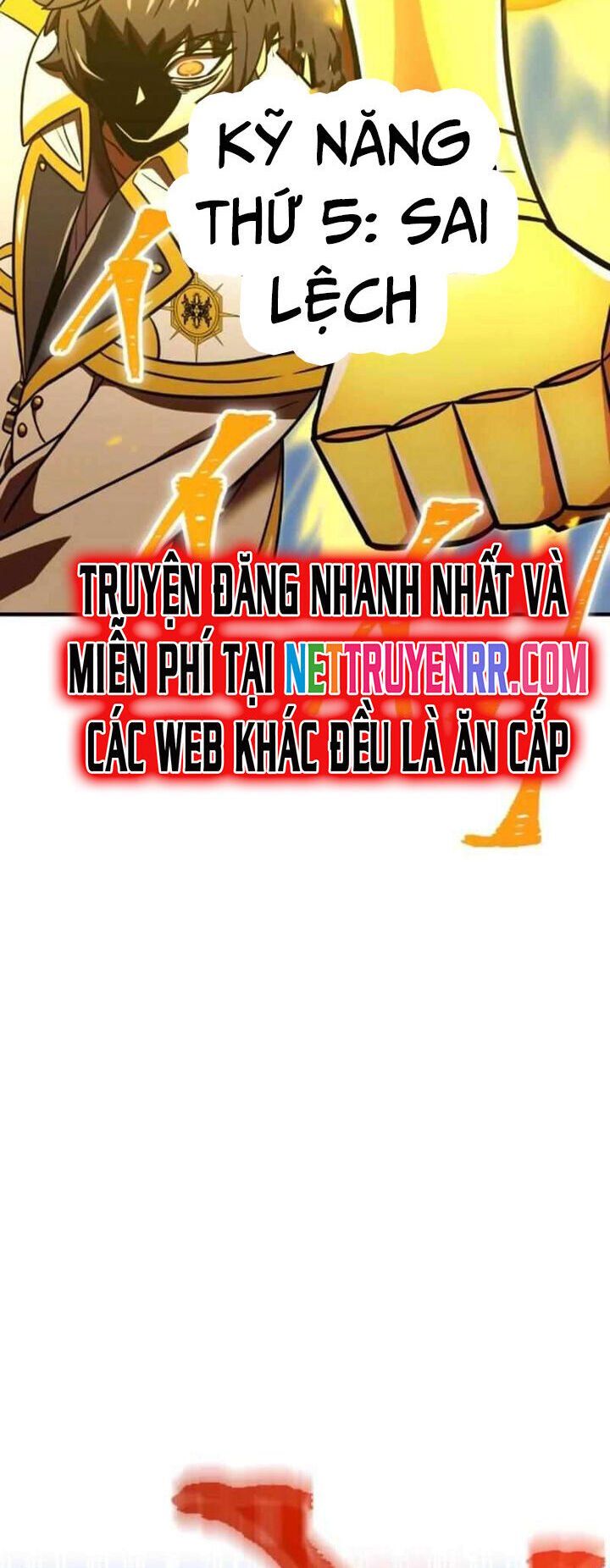 đọc truyện Huyết Thánh Cứu Thế Chủ~ Ta Chỉ Cần 0.0000001% Đã Trở Thành Vô Địch Chương 115 ảnh 26 tại Thiên Thai Truyện