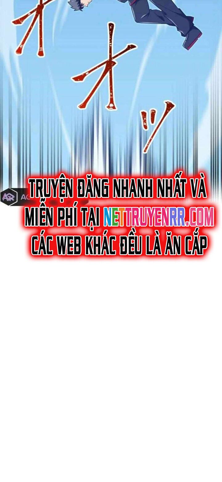 đọc truyện Huyết Thánh Cứu Thế Chủ~ Ta Chỉ Cần 0.0000001% Đã Trở Thành Vô Địch Chương 115 ảnh 30 tại Thiên Thai Truyện
