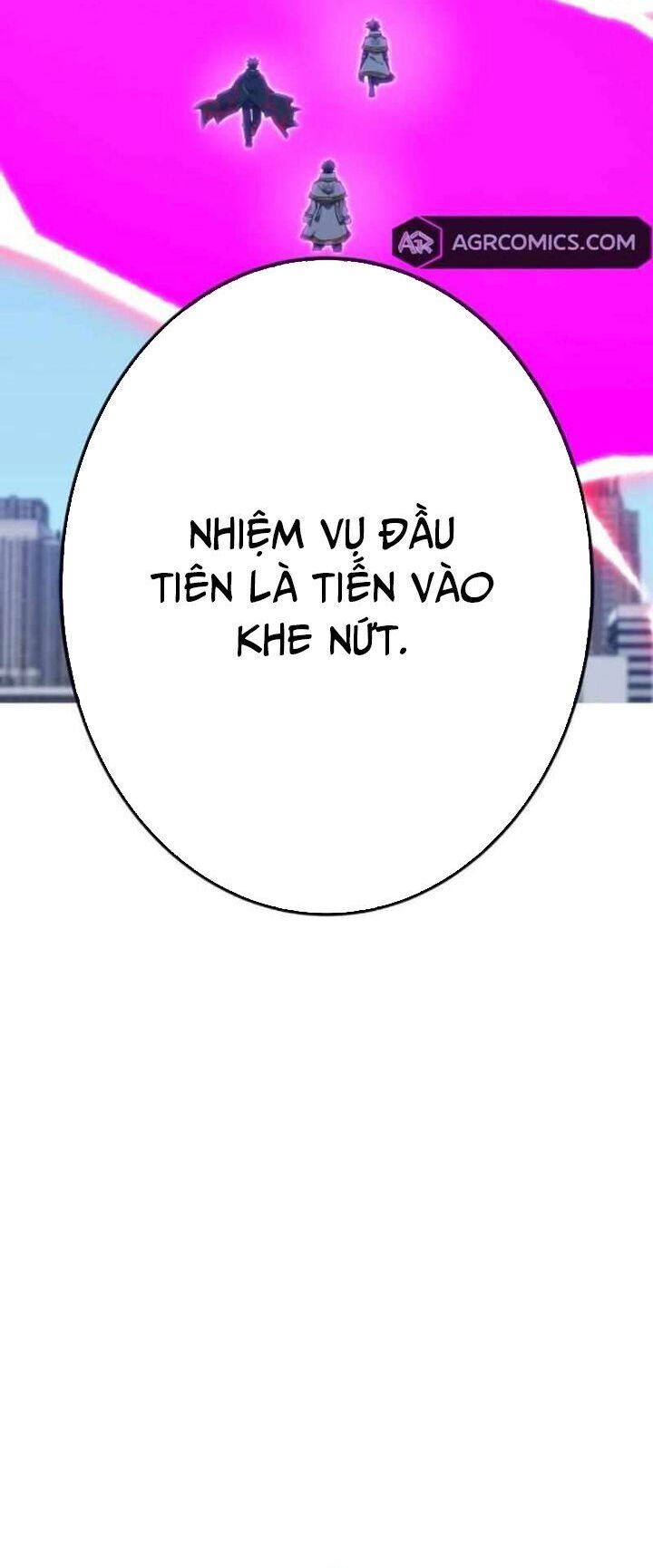 đọc truyện Huyết Thánh Cứu Thế Chủ~ Ta Chỉ Cần 0.0000001% Đã Trở Thành Vô Địch Chương 115 ảnh 4 tại Thiên Thai Truyện