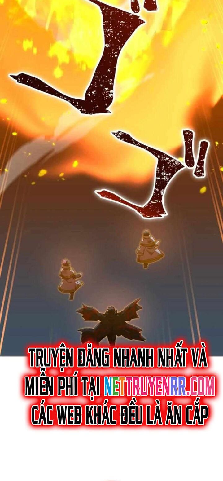 đọc truyện Huyết Thánh Cứu Thế Chủ~ Ta Chỉ Cần 0.0000001% Đã Trở Thành Vô Địch Chương 115 ảnh 34 tại Thiên Thai Truyện