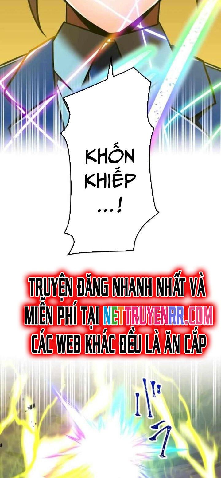 đọc truyện Huyết Thánh Cứu Thế Chủ~ Ta Chỉ Cần 0.0000001% Đã Trở Thành Vô Địch Chương 115 ảnh 38 tại Thiên Thai Truyện