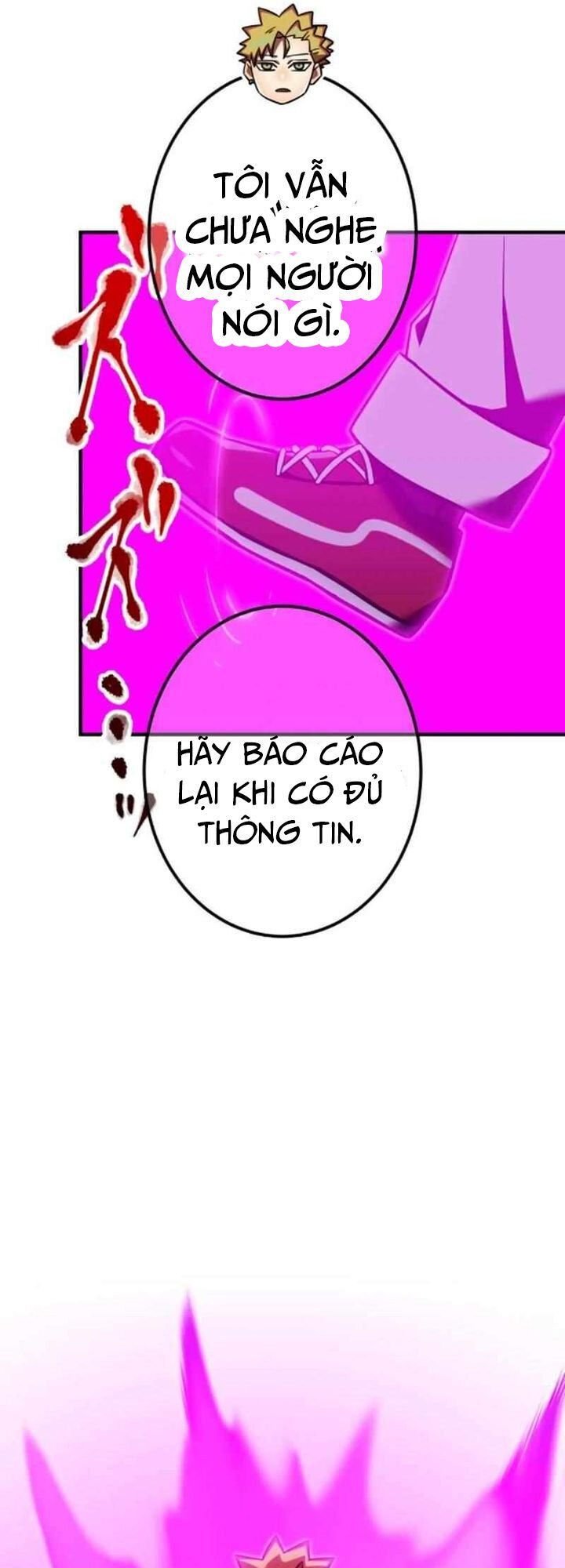 đọc truyện Huyết Thánh Cứu Thế Chủ~ Ta Chỉ Cần 0.0000001% Đã Trở Thành Vô Địch Chương 115 ảnh 5 tại Thiên Thai Truyện