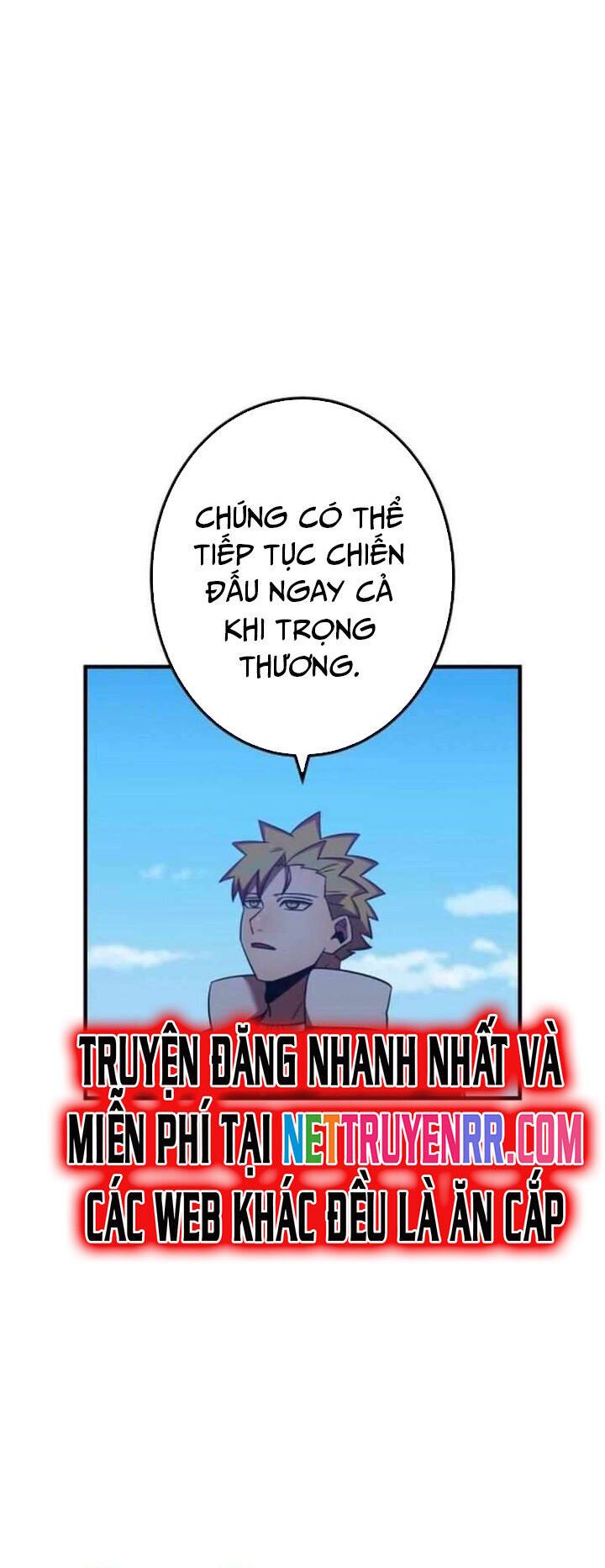 đọc truyện Huyết Thánh Cứu Thế Chủ~ Ta Chỉ Cần 0.0000001% Đã Trở Thành Vô Địch Chương 115 ảnh 46 tại Thiên Thai Truyện