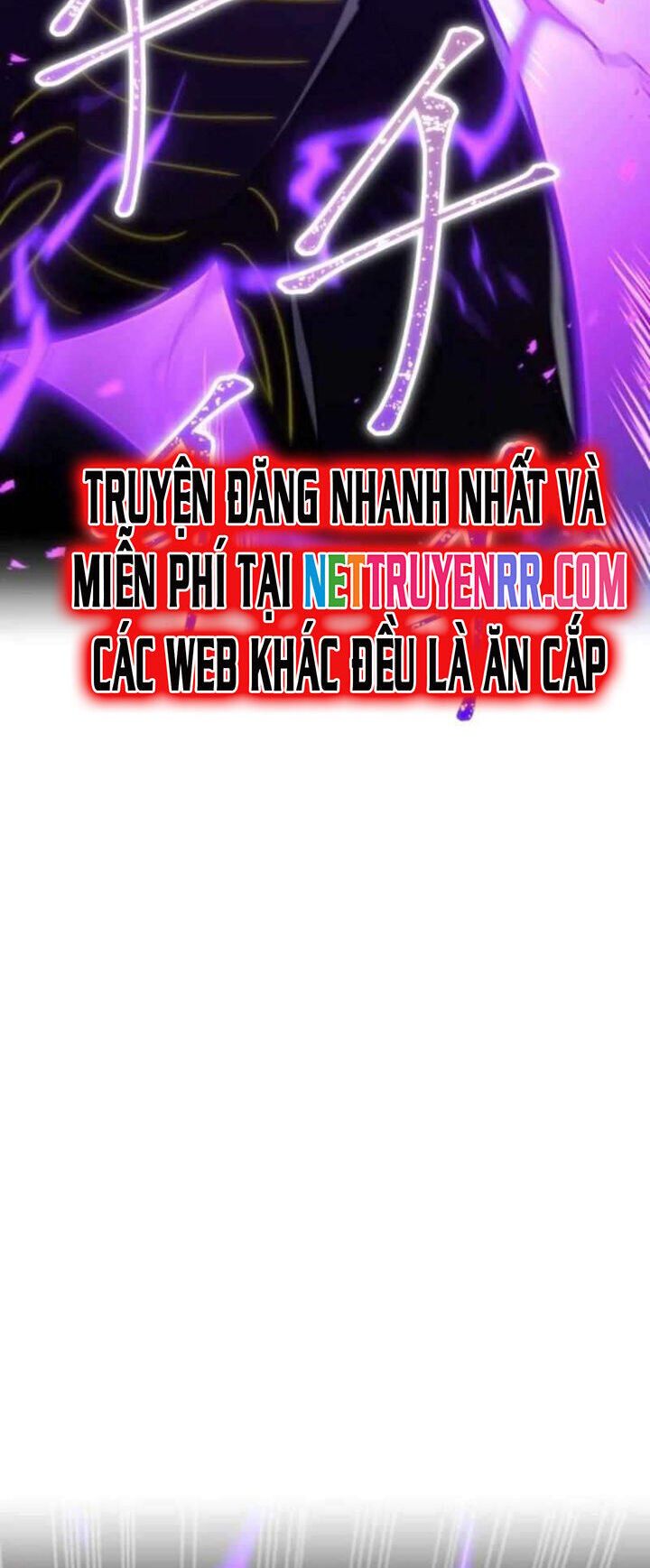 đọc truyện Huyết Thánh Cứu Thế Chủ~ Ta Chỉ Cần 0.0000001% Đã Trở Thành Vô Địch Chương 115 ảnh 50 tại Thiên Thai Truyện