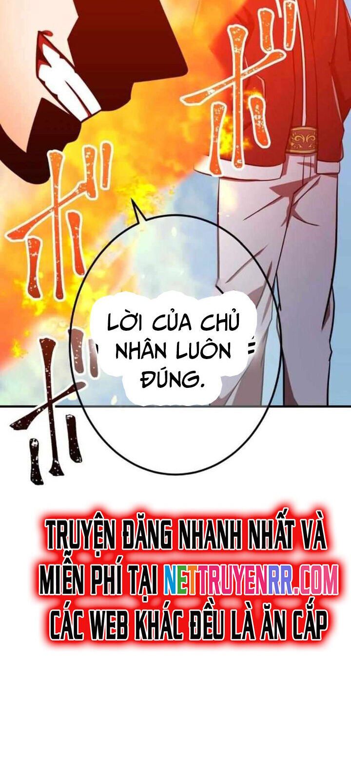 đọc truyện Huyết Thánh Cứu Thế Chủ~ Ta Chỉ Cần 0.0000001% Đã Trở Thành Vô Địch Chương 115 ảnh 62 tại Thiên Thai Truyện
