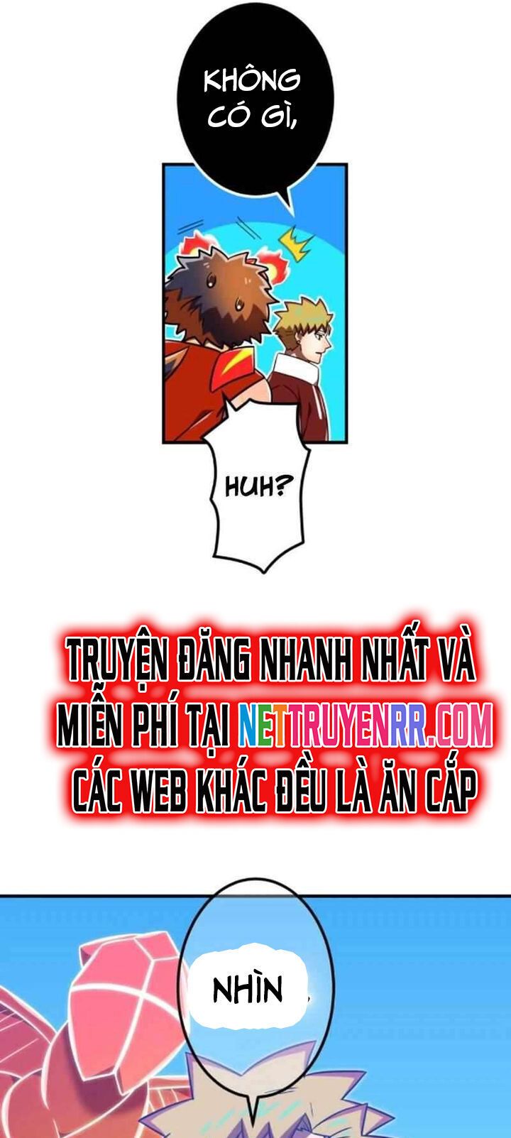 đọc truyện Huyết Thánh Cứu Thế Chủ~ Ta Chỉ Cần 0.0000001% Đã Trở Thành Vô Địch Chương 115 ảnh 65 tại Thiên Thai Truyện