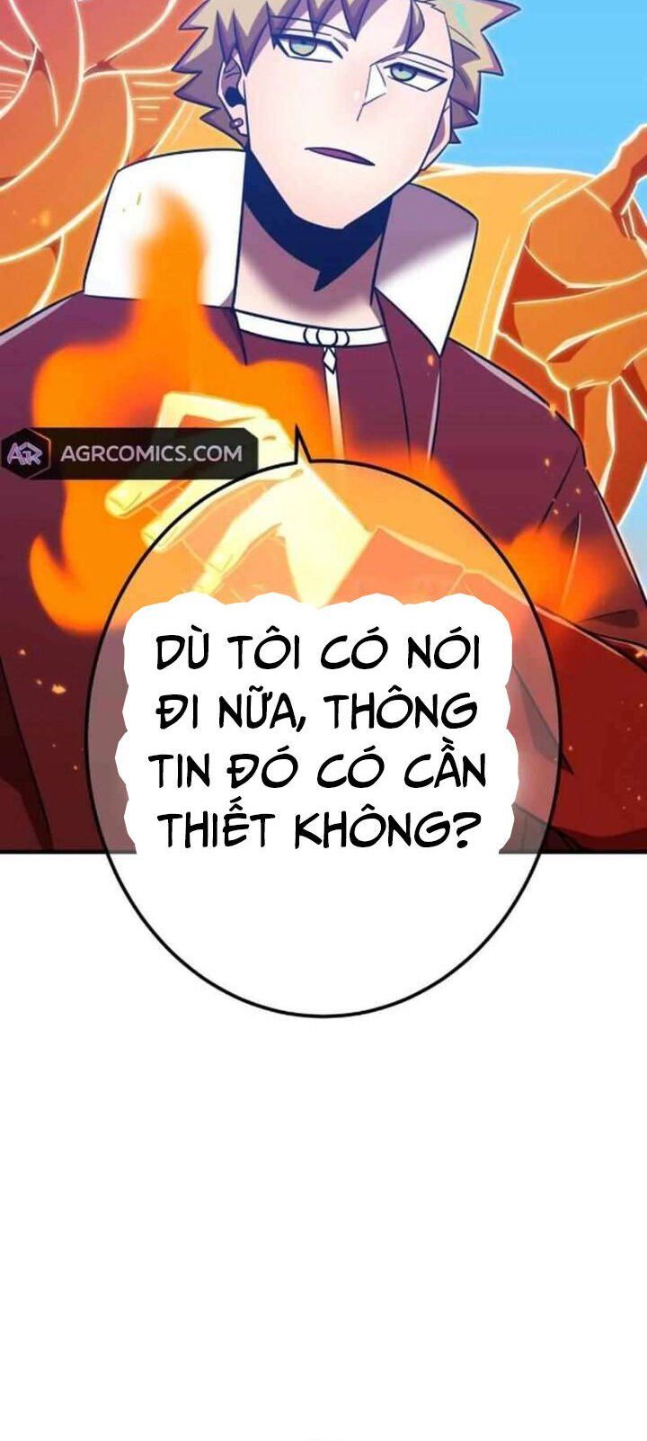 đọc truyện Huyết Thánh Cứu Thế Chủ~ Ta Chỉ Cần 0.0000001% Đã Trở Thành Vô Địch Chương 115 ảnh 66 tại Thiên Thai Truyện