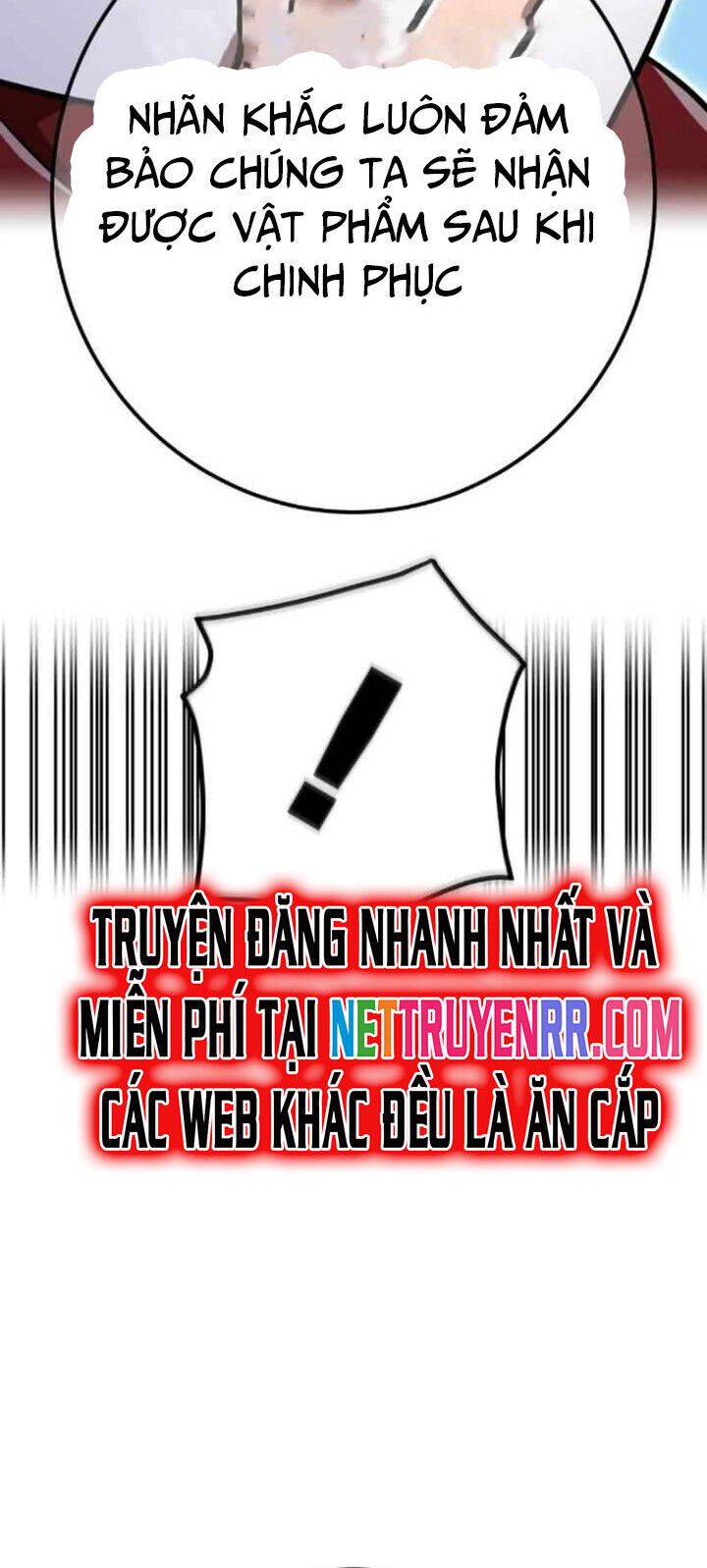 đọc truyện Huyết Thánh Cứu Thế Chủ~ Ta Chỉ Cần 0.0000001% Đã Trở Thành Vô Địch Chương 115 ảnh 69 tại Thiên Thai Truyện