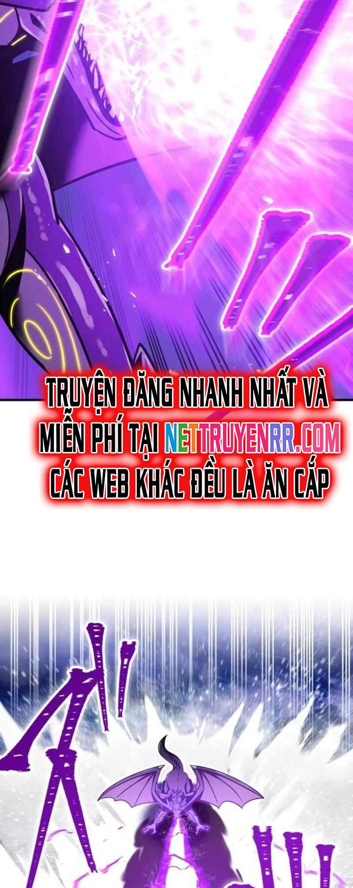 đọc truyện Huyết Thánh Cứu Thế Chủ~ Ta Chỉ Cần 0.0000001% Đã Trở Thành Vô Địch Chương 115 ảnh 79 tại Thiên Thai Truyện
