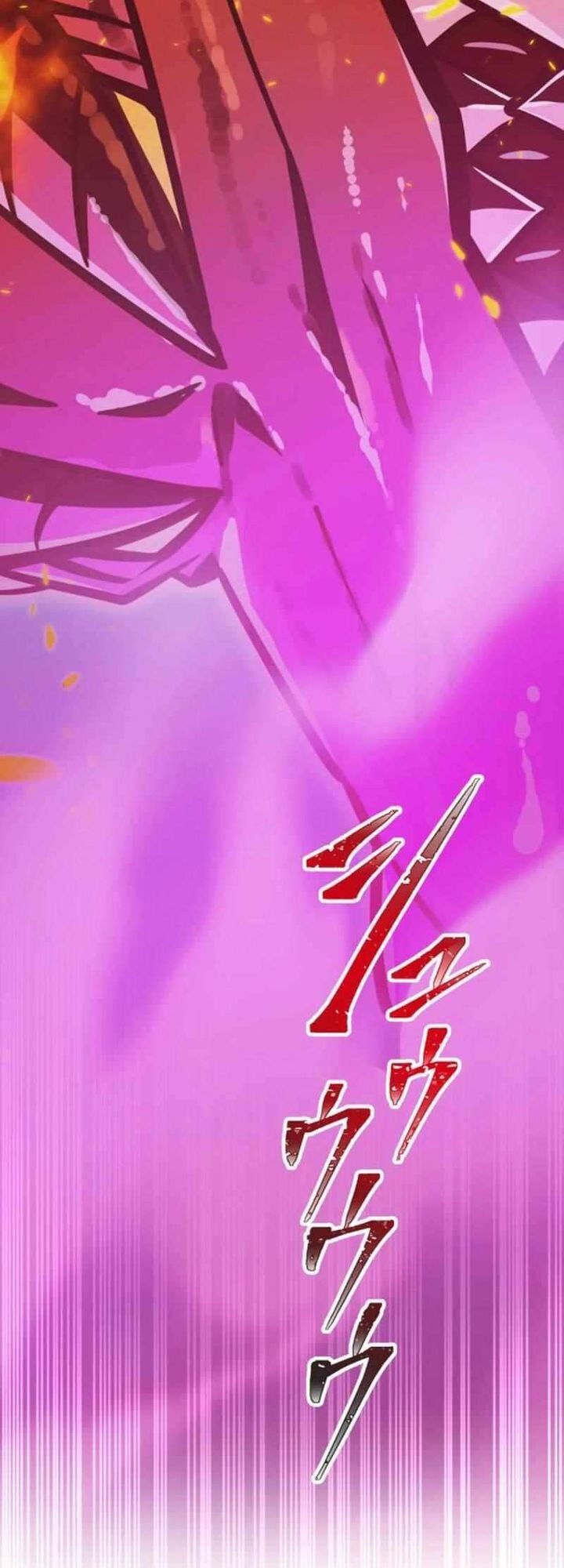 đọc truyện Huyết Thánh Cứu Thế Chủ~ Ta Chỉ Cần 0.0000001% Đã Trở Thành Vô Địch Chương 115 ảnh 86 tại Thiên Thai Truyện
