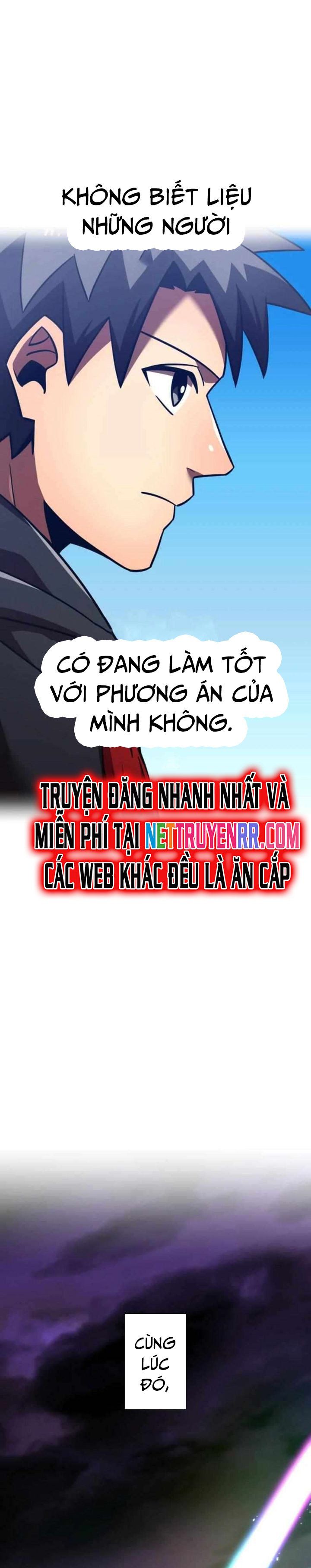 đọc truyện Huyết Thánh Cứu Thế Chủ~ Ta Chỉ Cần 0.0000001% Đã Trở Thành Vô Địch Chương 116 ảnh 18 tại Thiên Thai Truyện