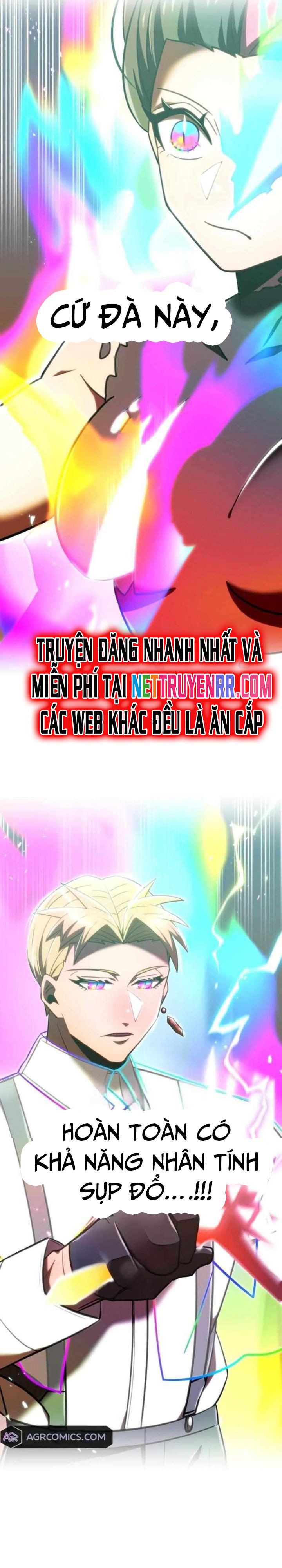 đọc truyện Huyết Thánh Cứu Thế Chủ~ Ta Chỉ Cần 0.0000001% Đã Trở Thành Vô Địch Chương 116 ảnh 30 tại Thiên Thai Truyện
