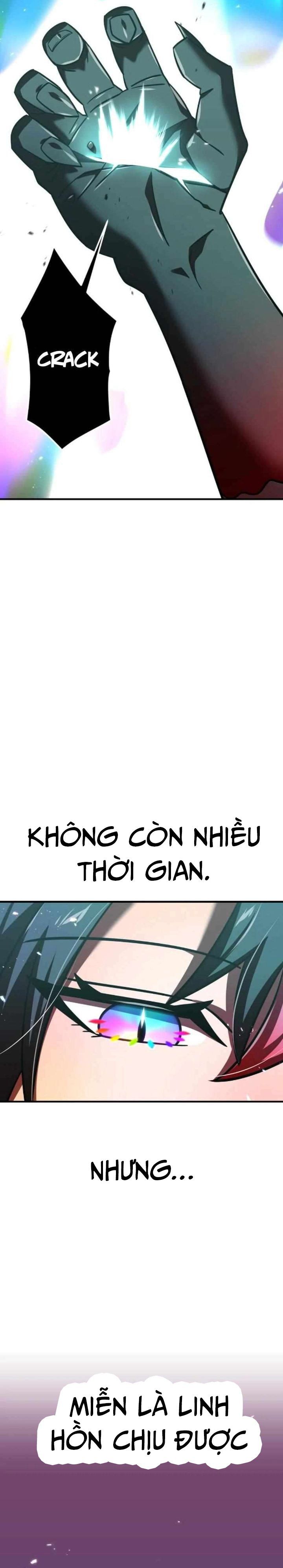 đọc truyện Huyết Thánh Cứu Thế Chủ~ Ta Chỉ Cần 0.0000001% Đã Trở Thành Vô Địch Chương 116 ảnh 37 tại Thiên Thai Truyện