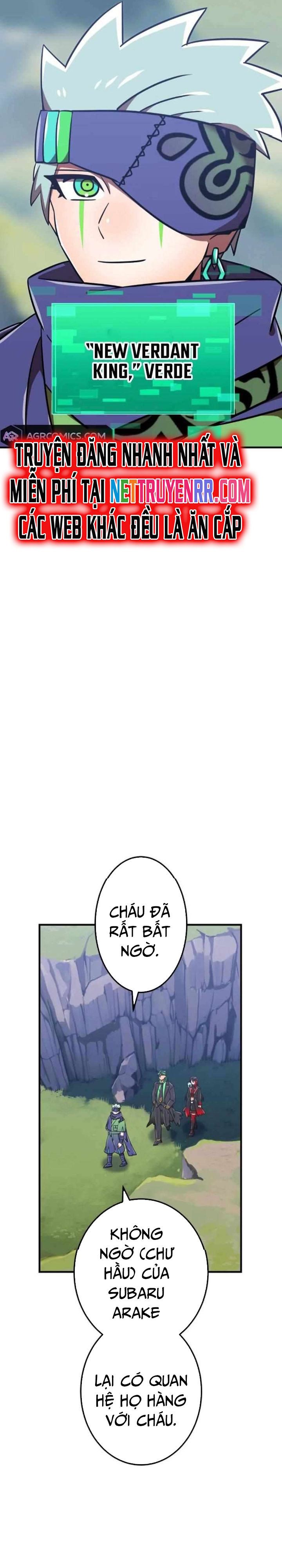 đọc truyện Huyết Thánh Cứu Thế Chủ~ Ta Chỉ Cần 0.0000001% Đã Trở Thành Vô Địch Chương 116 ảnh 42 tại Thiên Thai Truyện