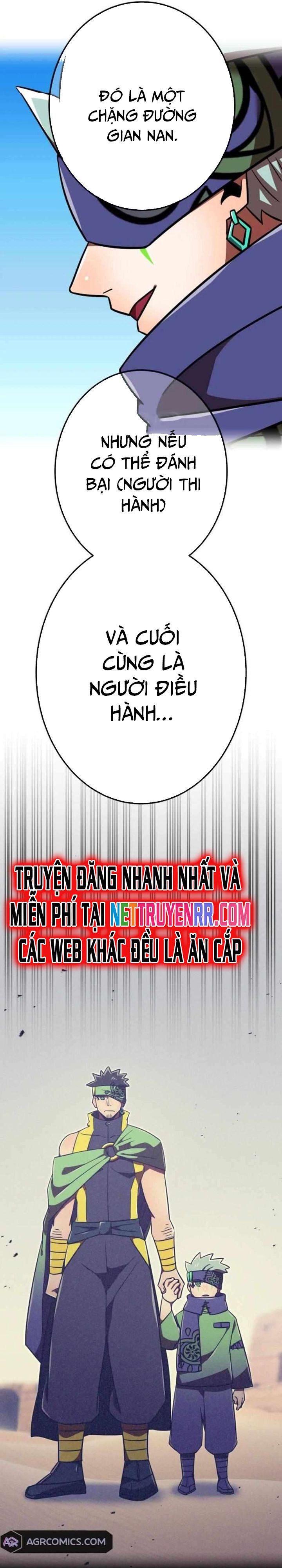 đọc truyện Huyết Thánh Cứu Thế Chủ~ Ta Chỉ Cần 0.0000001% Đã Trở Thành Vô Địch Chương 116 ảnh 44 tại Thiên Thai Truyện