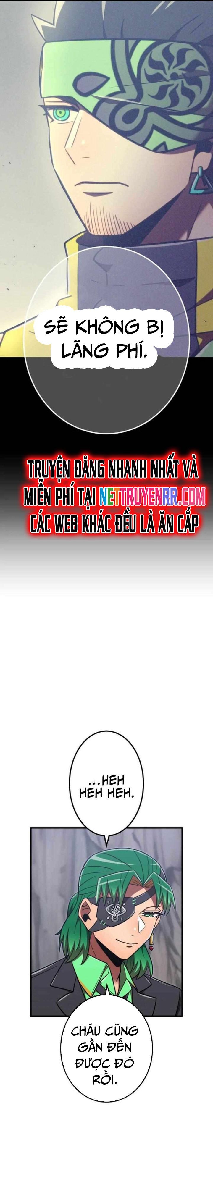 đọc truyện Huyết Thánh Cứu Thế Chủ~ Ta Chỉ Cần 0.0000001% Đã Trở Thành Vô Địch Chương 116 ảnh 46 tại Thiên Thai Truyện