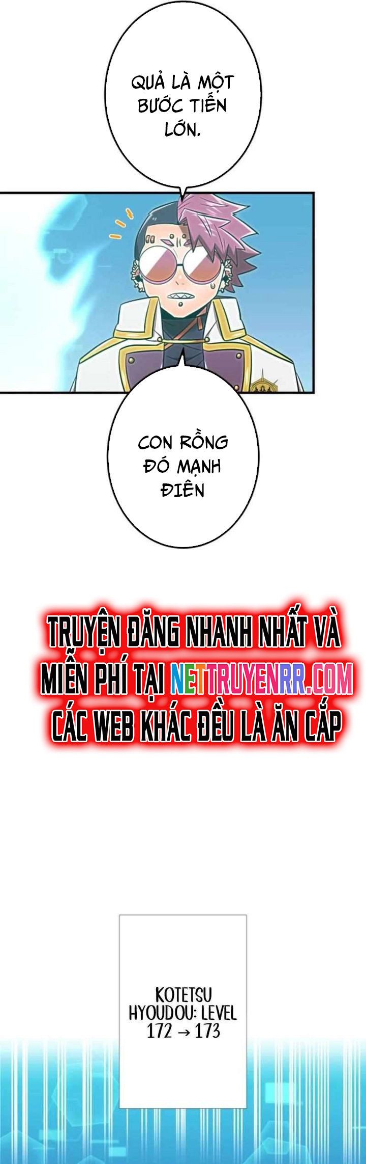 đọc truyện Huyết Thánh Cứu Thế Chủ~ Ta Chỉ Cần 0.0000001% Đã Trở Thành Vô Địch Chương 116 ảnh 6 tại Thiên Thai Truyện