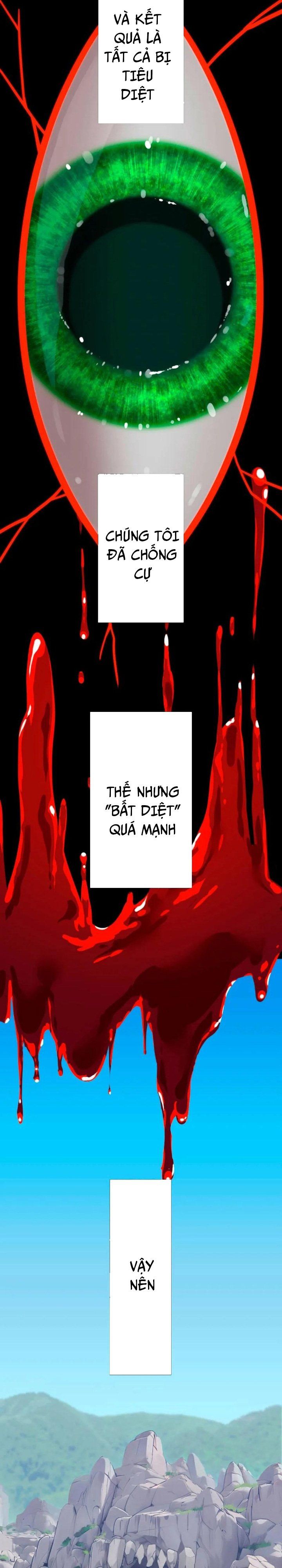 đọc truyện Huyết Thánh Cứu Thế Chủ~ Ta Chỉ Cần 0.0000001% Đã Trở Thành Vô Địch Chương 117 ảnh 39 tại Thiên Thai Truyện