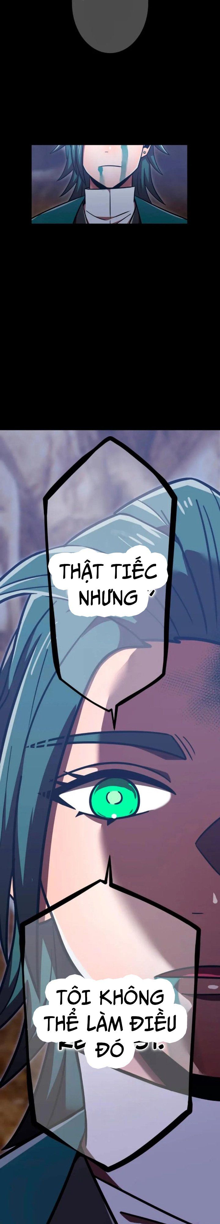 đọc truyện Huyết Thánh Cứu Thế Chủ~ Ta Chỉ Cần 0.0000001% Đã Trở Thành Vô Địch Chương 117 ảnh 43 tại Thiên Thai Truyện