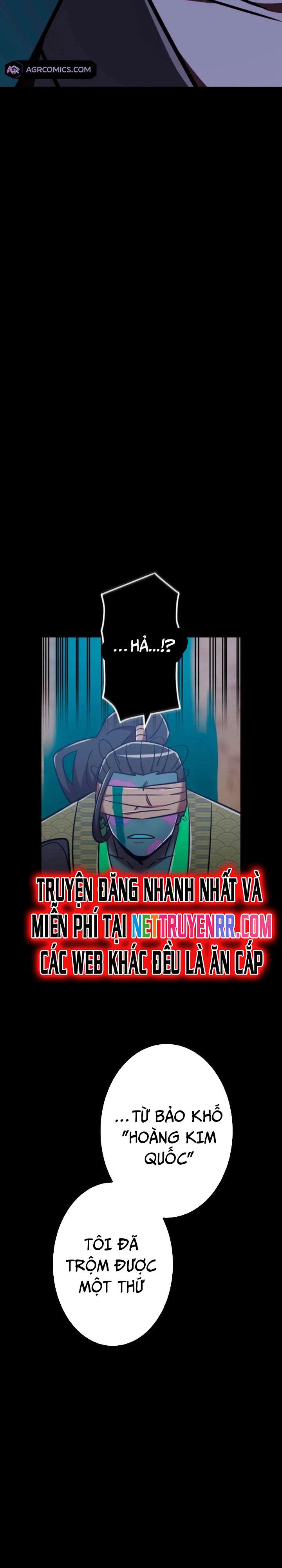 đọc truyện Huyết Thánh Cứu Thế Chủ~ Ta Chỉ Cần 0.0000001% Đã Trở Thành Vô Địch Chương 117 ảnh 44 tại Thiên Thai Truyện