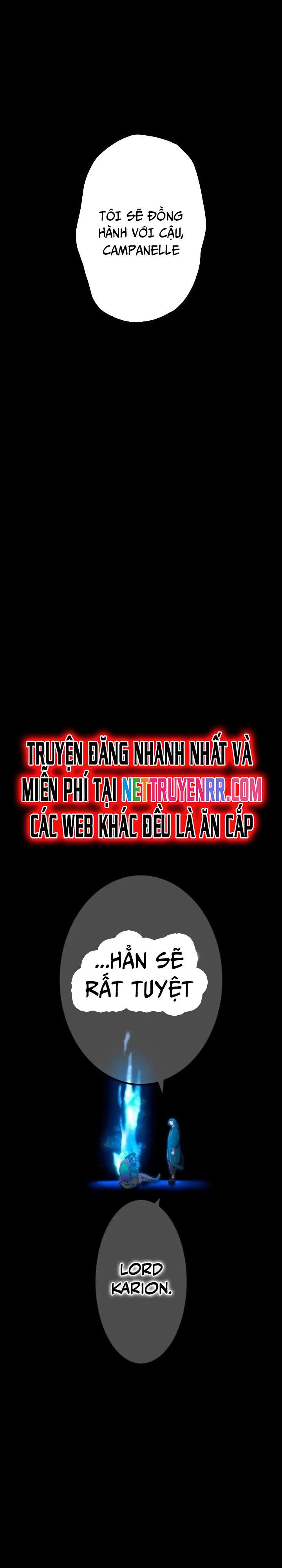 đọc truyện Huyết Thánh Cứu Thế Chủ~ Ta Chỉ Cần 0.0000001% Đã Trở Thành Vô Địch Chương 117 ảnh 50 tại Thiên Thai Truyện